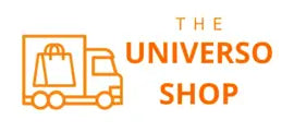 The universo shop