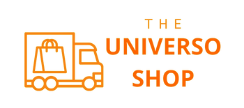 The universo shop